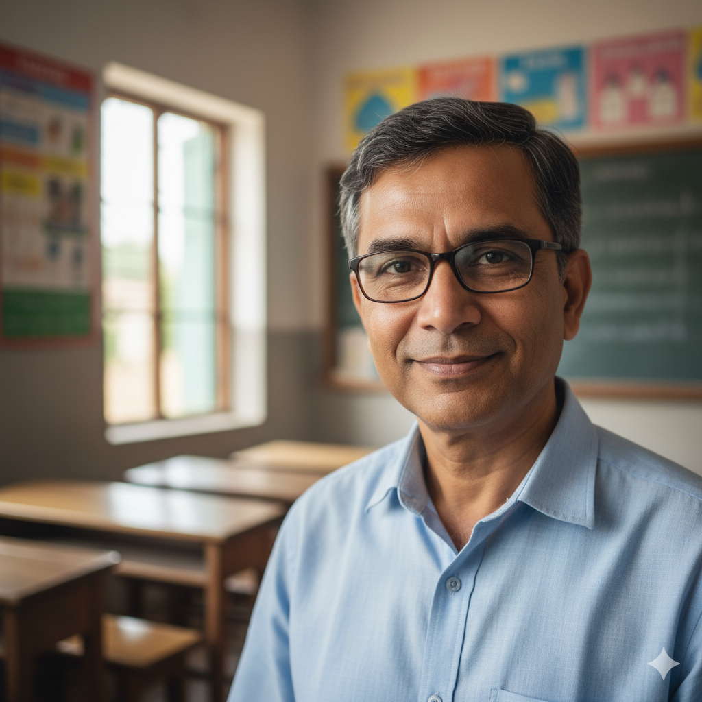 Amit Patel