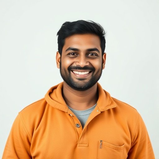 अरुण मिश्रा