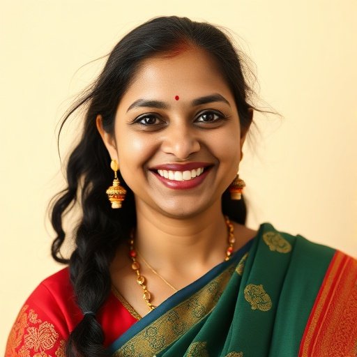 अनिता देवी