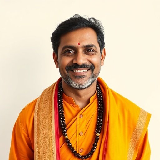 विक्रम सिंह